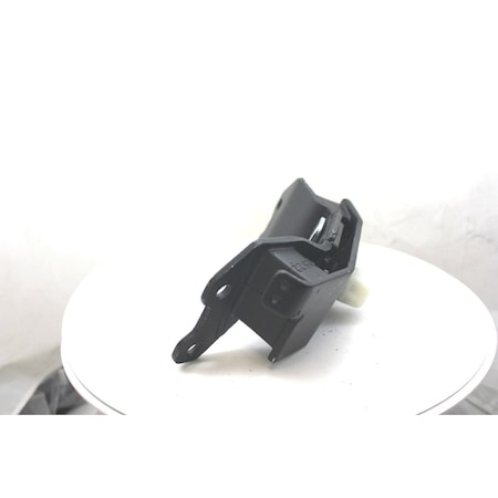 Dea Products DEA A62095 Auto Trans Mount A62095